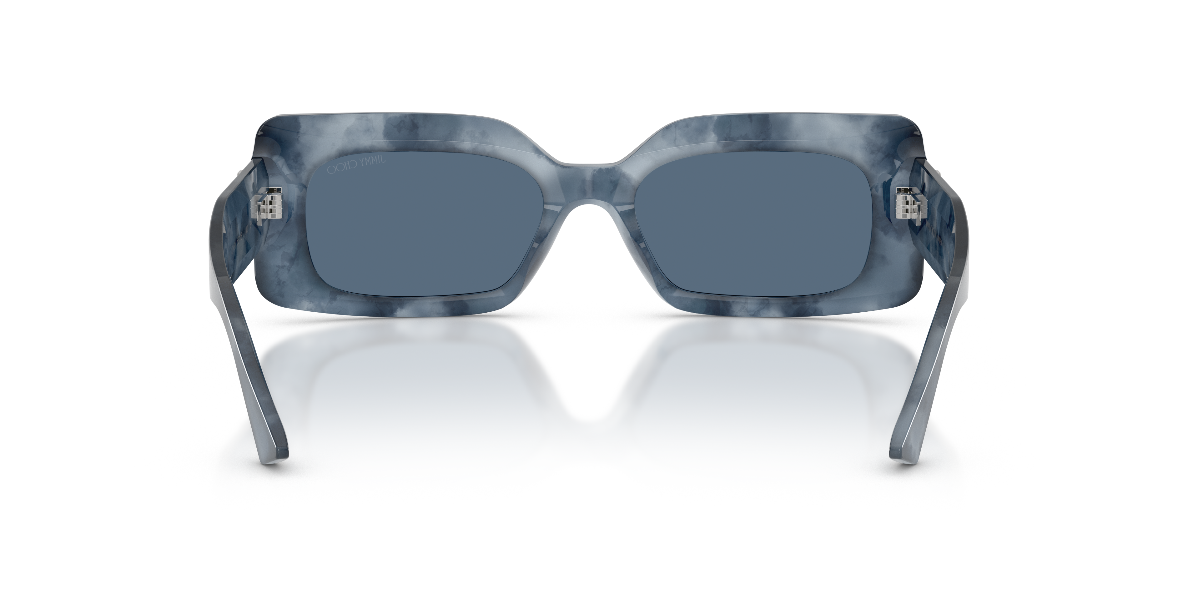 Jimmy Choo JC5067 510980  